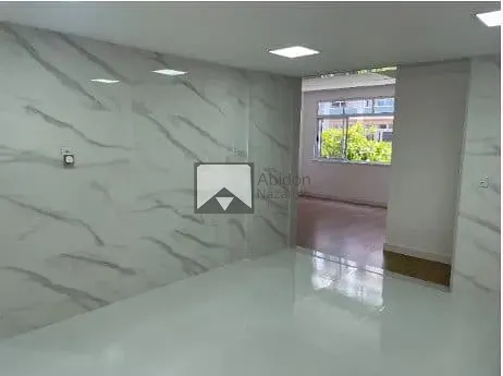 Apartamento, 3 quartos, 110 m² - Foto 16