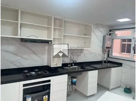 Apartamento, 3 quartos, 110 m² - Foto 17