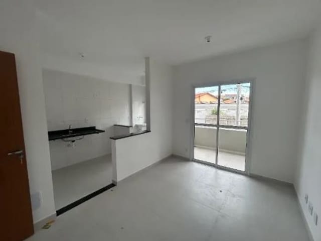 Foto do Apartamento - Apartamento com 1 dormitório à venda, 40 m² por R$ 249.000,00 - Vila Rangel - São José dos Campos/SP | INDEPENDENCE NEGOCIOS IMOBILIARIOS LTDA