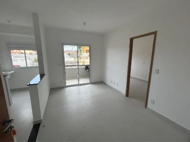 Foto do Apartamento - Apartamento com 1 dormitório à venda, 40 m² por R$ 249.000,00 - Vila Rangel - São José dos Campos/SP | INDEPENDENCE NEGOCIOS IMOBILIARIOS LTDA
