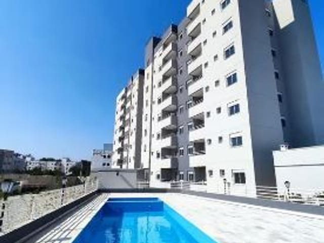 Foto do Apartamento - Apartamento com 1 dormitório à venda, 40 m² por R$ 249.000,00 - Vila Rangel - São José dos Campos/SP | INDEPENDENCE NEGOCIOS IMOBILIARIOS LTDA