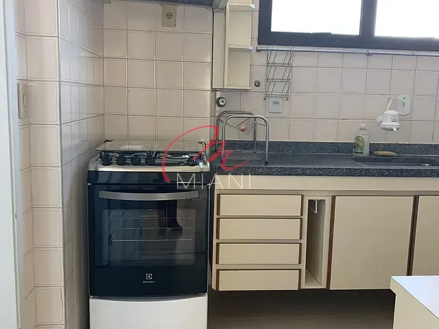 Apartamento 3 quartos e 2 banheiros, à venda ou para alugar, no bairro Pinheiros em São Paulo