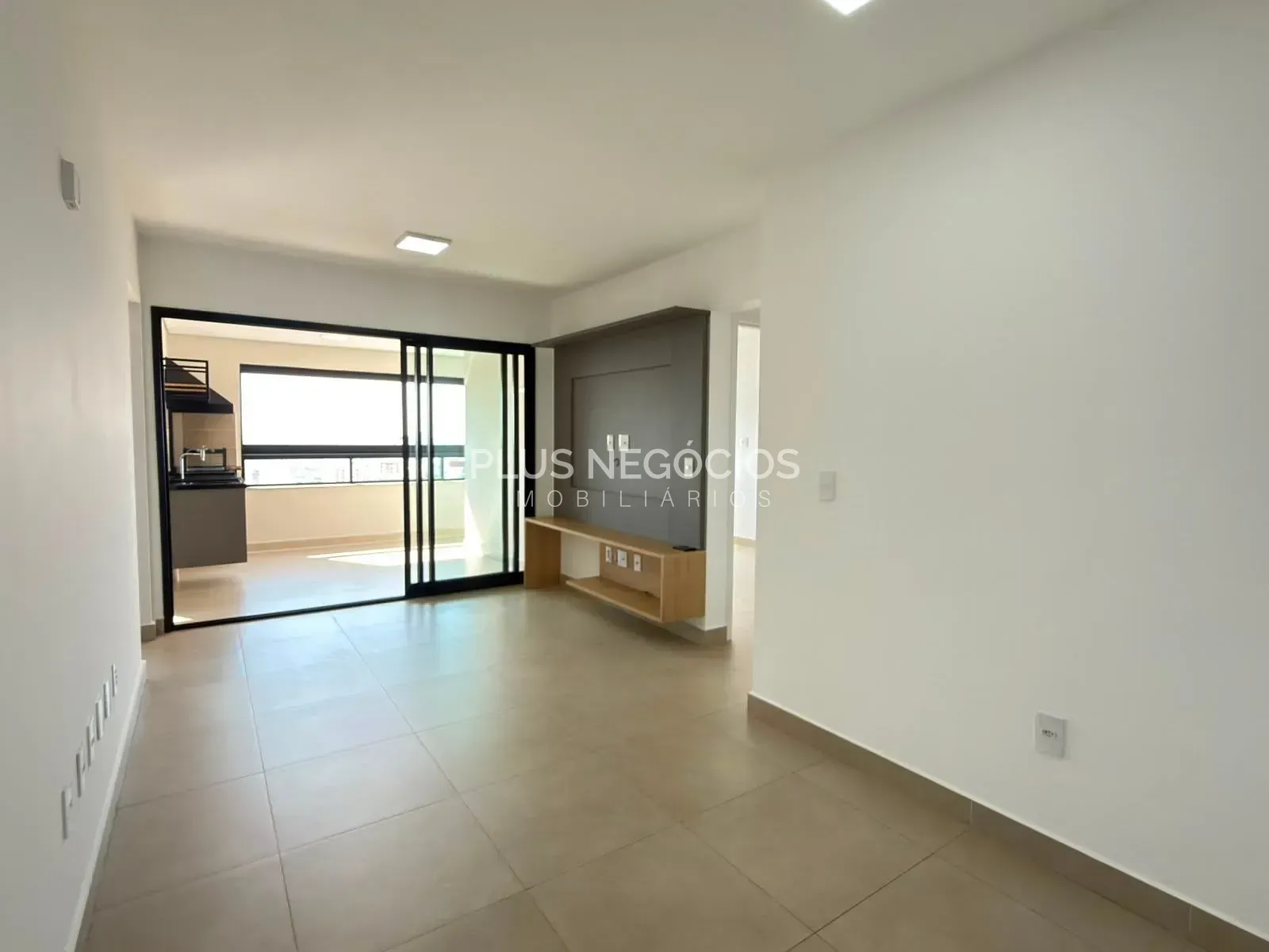 Apartamento, 2 quartos, 91 m² - Foto 43