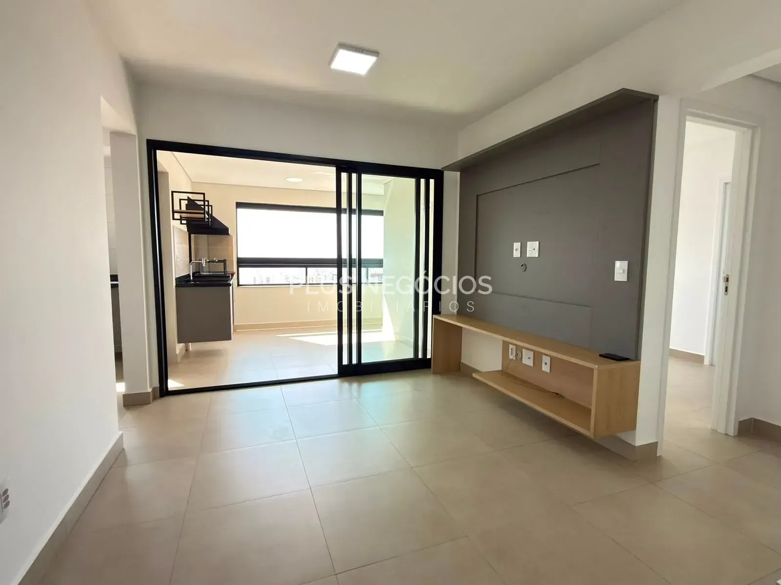 Apartamento, 2 quartos, 91 m² - Foto 44
