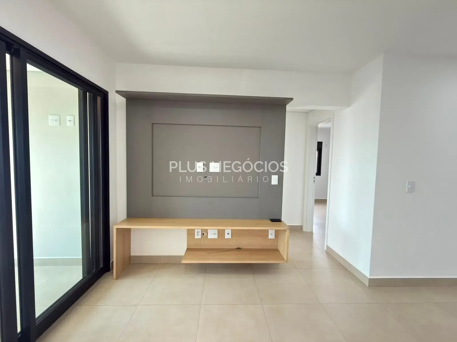 Apartamento, 2 quartos, 91 m² - Foto 25