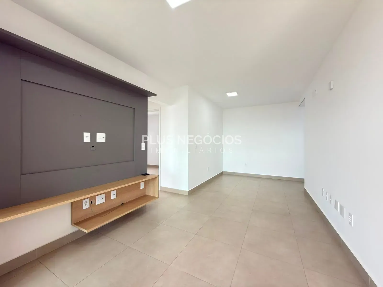 Apartamento, 2 quartos, 91 m² - Foto 24