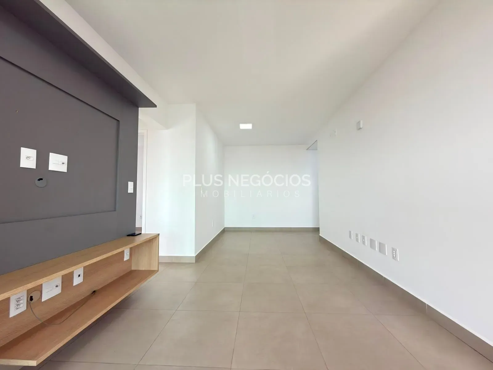 Apartamento, 2 quartos, 91 m² - Foto 23