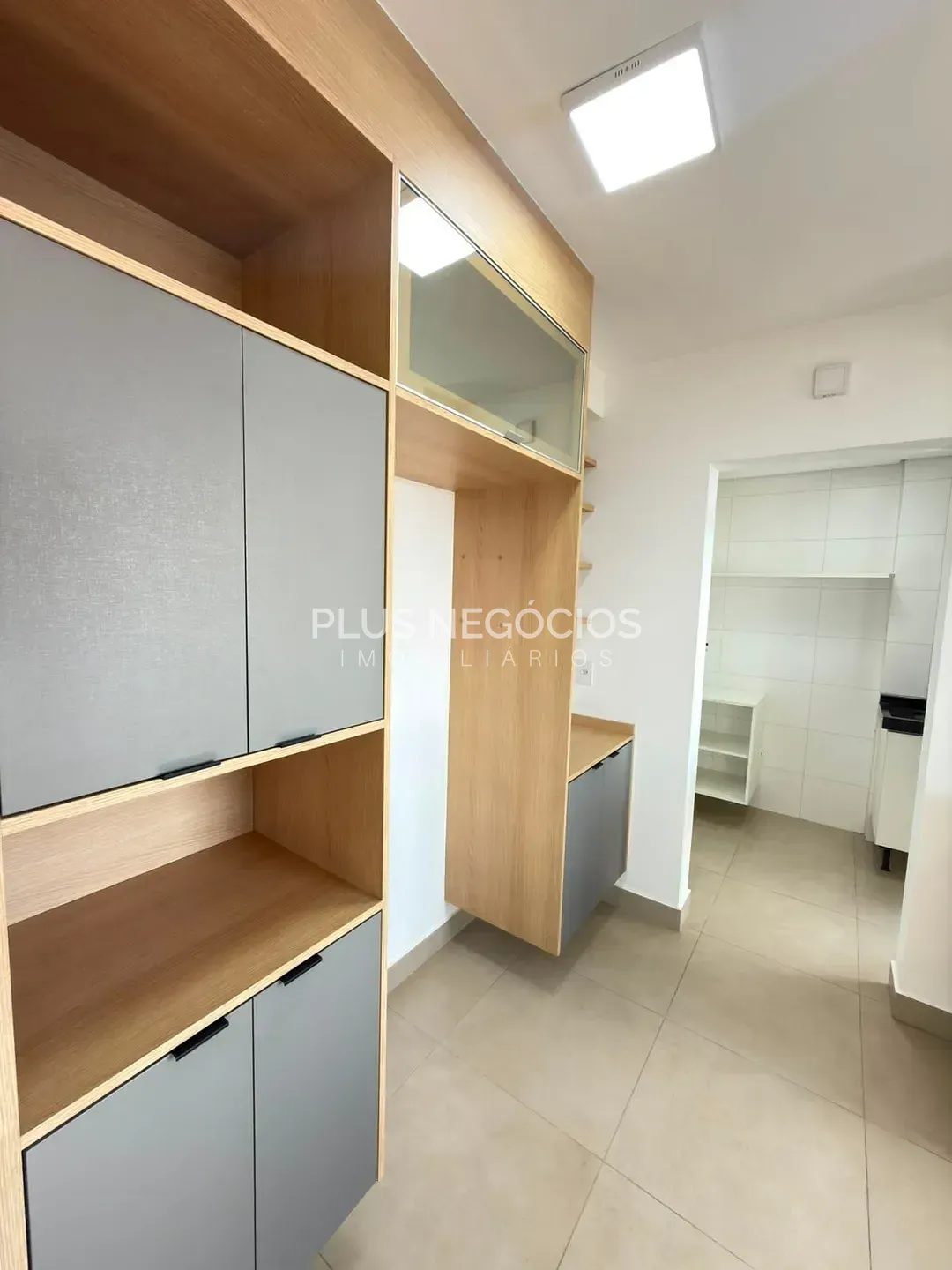 Apartamento, 2 quartos, 91 m² - Foto 16