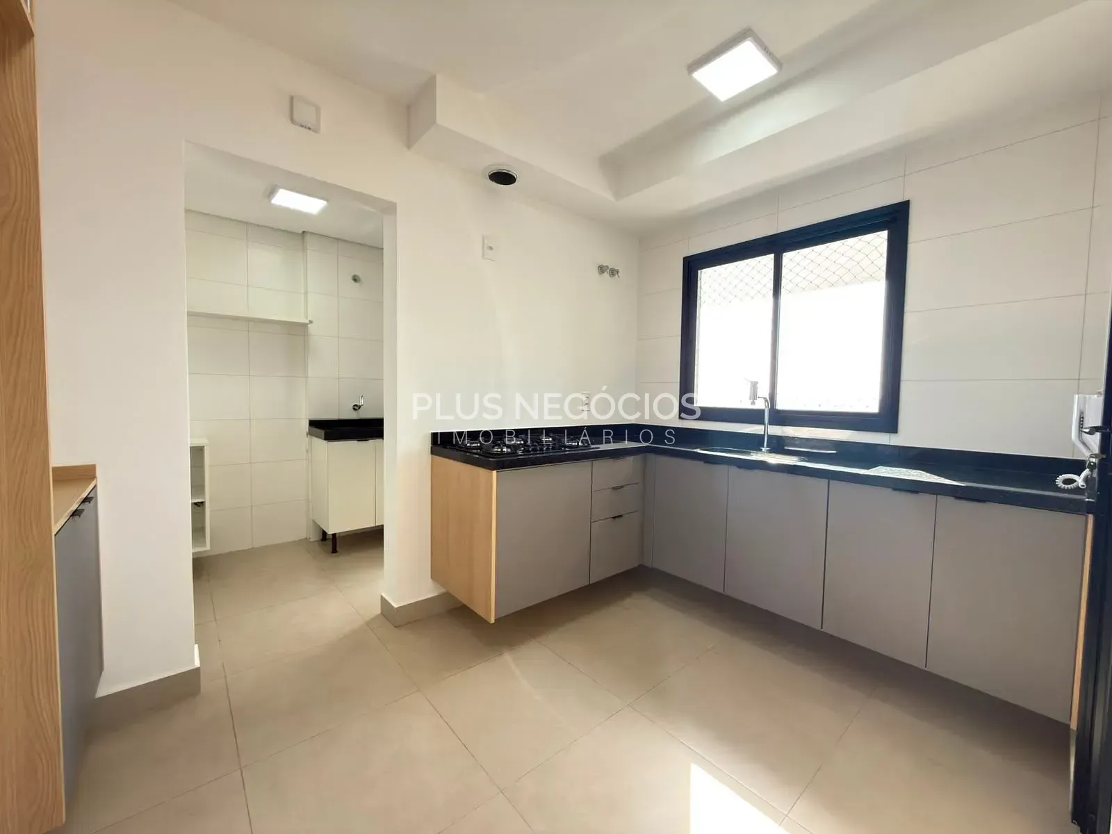 Apartamento, 2 quartos, 91 m² - Foto 12