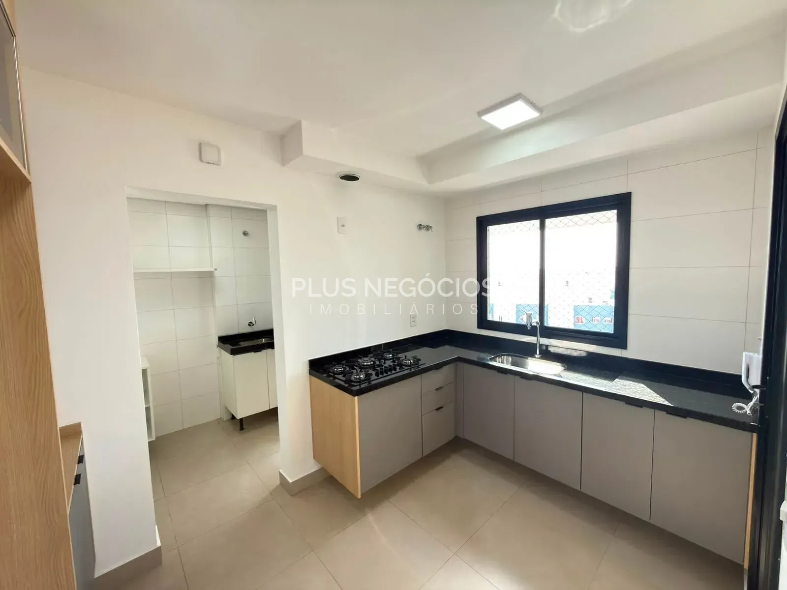 Apartamento, 2 quartos, 91 m² - Foto 13
