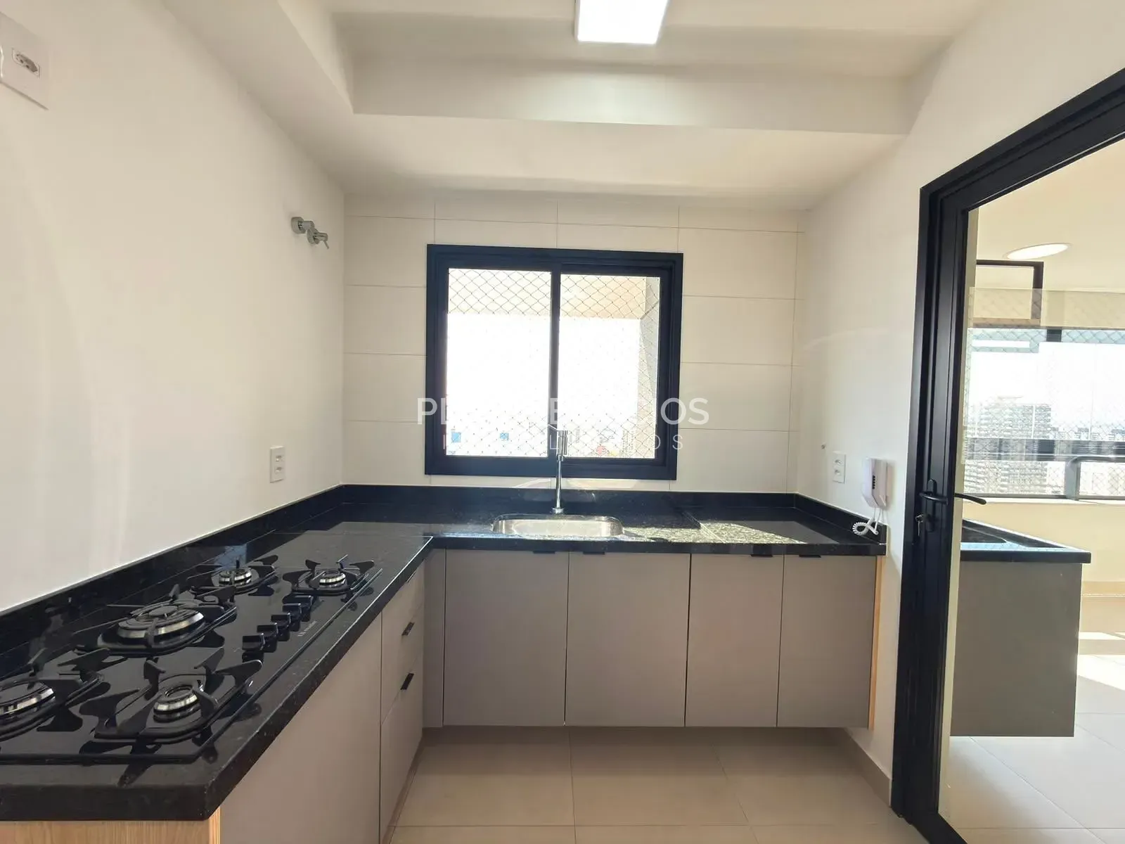 Apartamento, 2 quartos, 91 m² - Foto 14