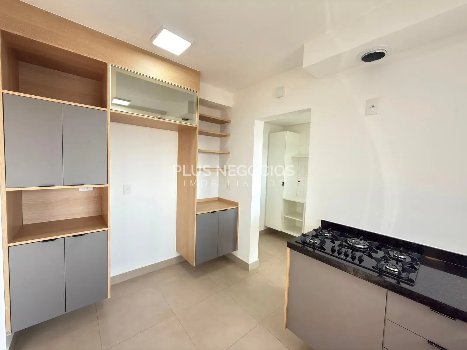 Apartamento, 2 quartos, 91 m² - Foto 18