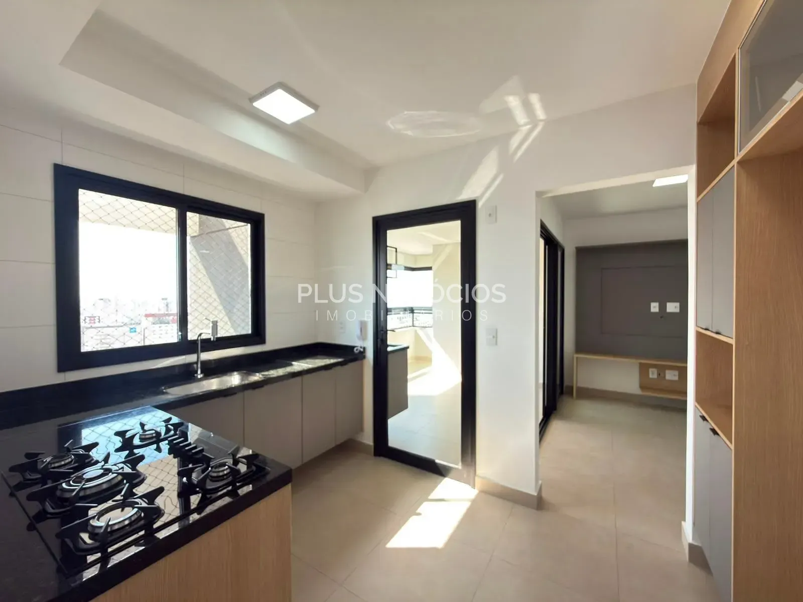 Apartamento, 2 quartos, 91 m² - Foto 10