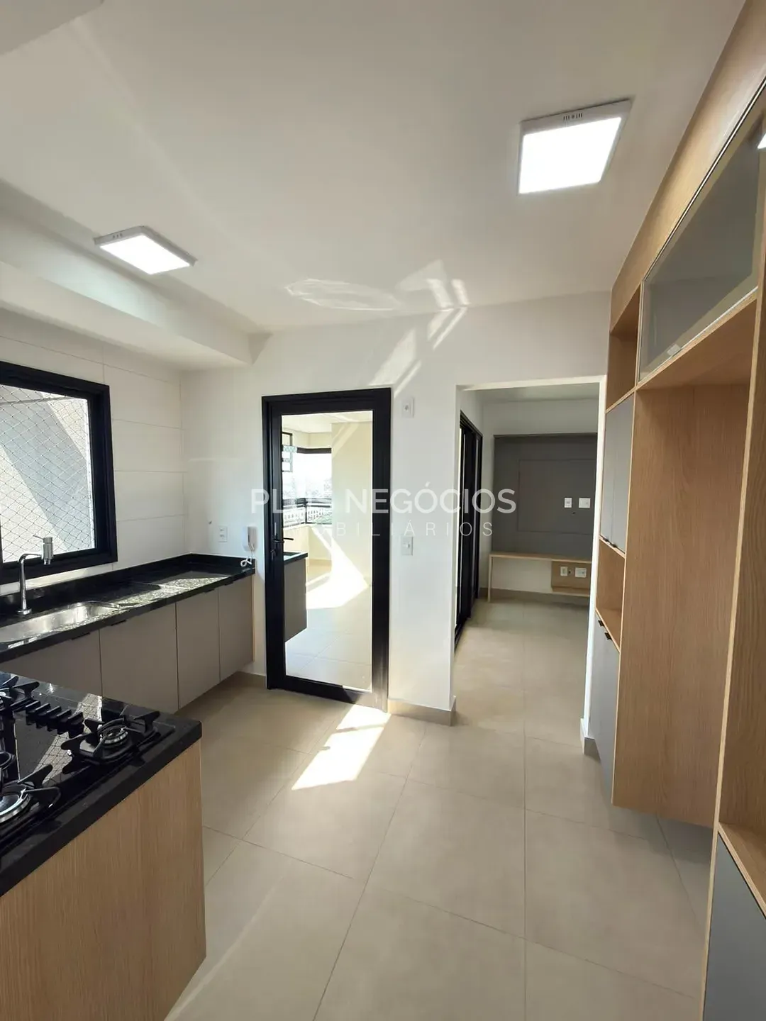 Apartamento, 2 quartos, 91 m² - Foto 11