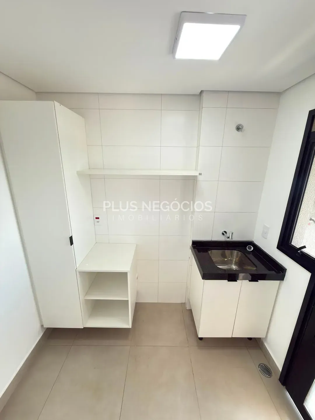 Apartamento, 2 quartos, 91 m² - Foto 19