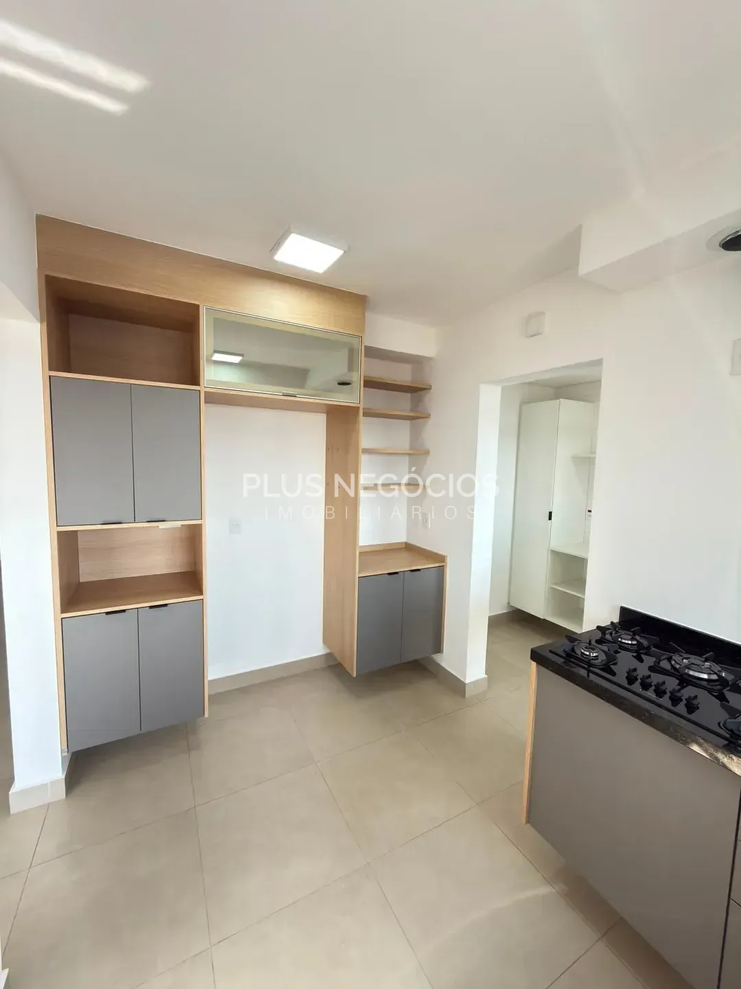 Apartamento, 2 quartos, 91 m² - Foto 20
