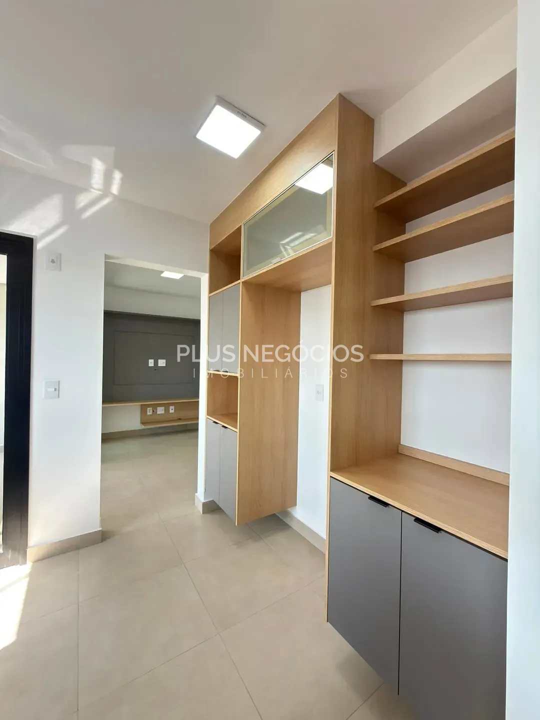 Apartamento, 2 quartos, 91 m² - Foto 15