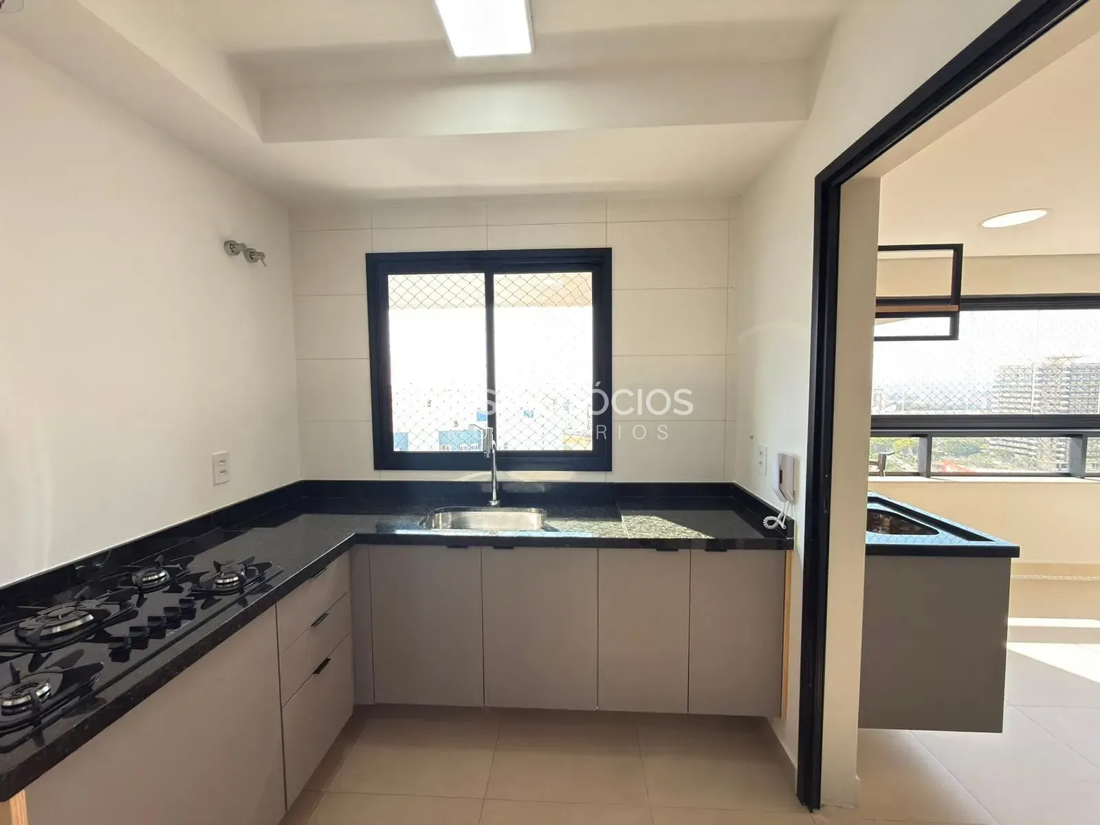 Apartamento, 2 quartos, 91 m² - Foto 17