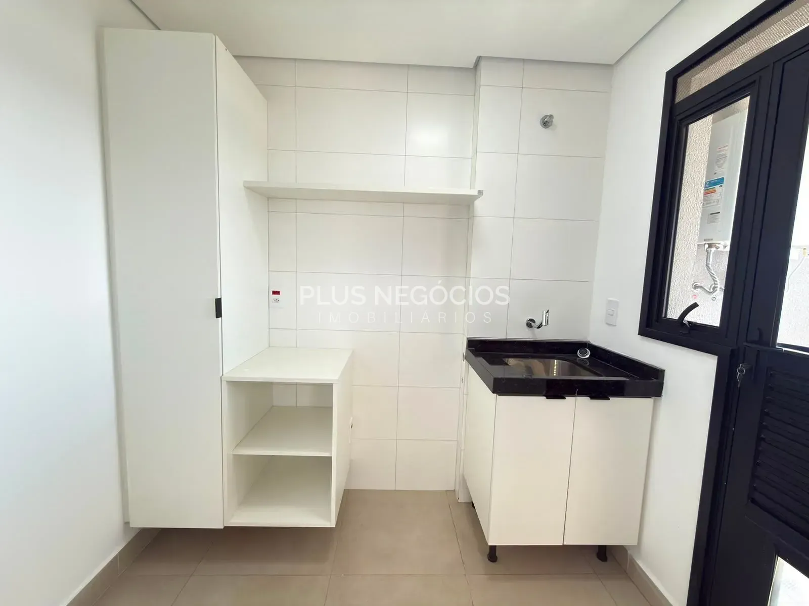 Apartamento, 2 quartos, 91 m² - Foto 21