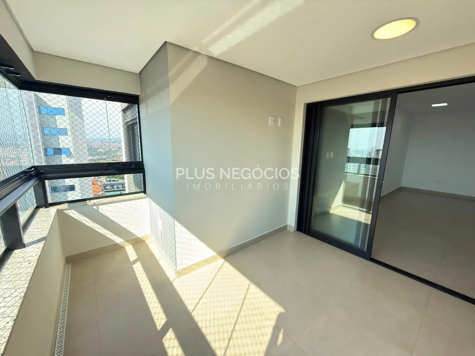 Apartamento, 2 quartos, 91 m² - Foto 26