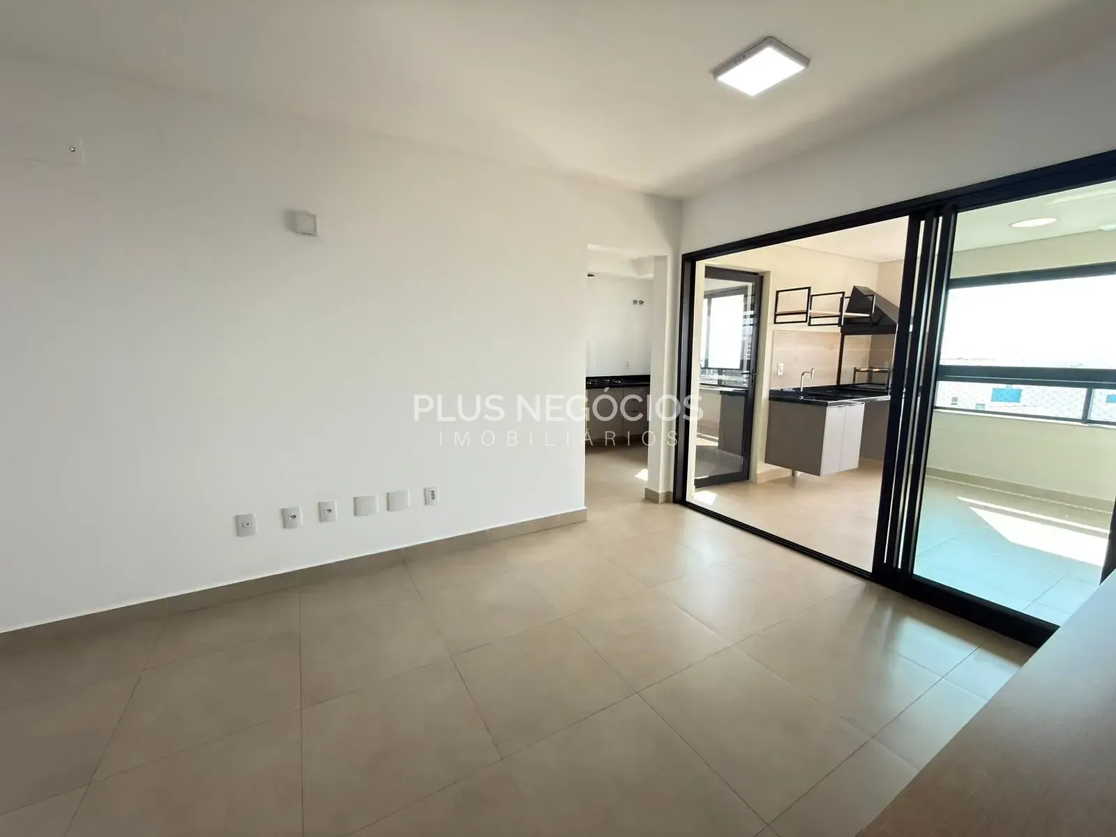 Apartamento, 2 quartos, 91 m² - Foto 27