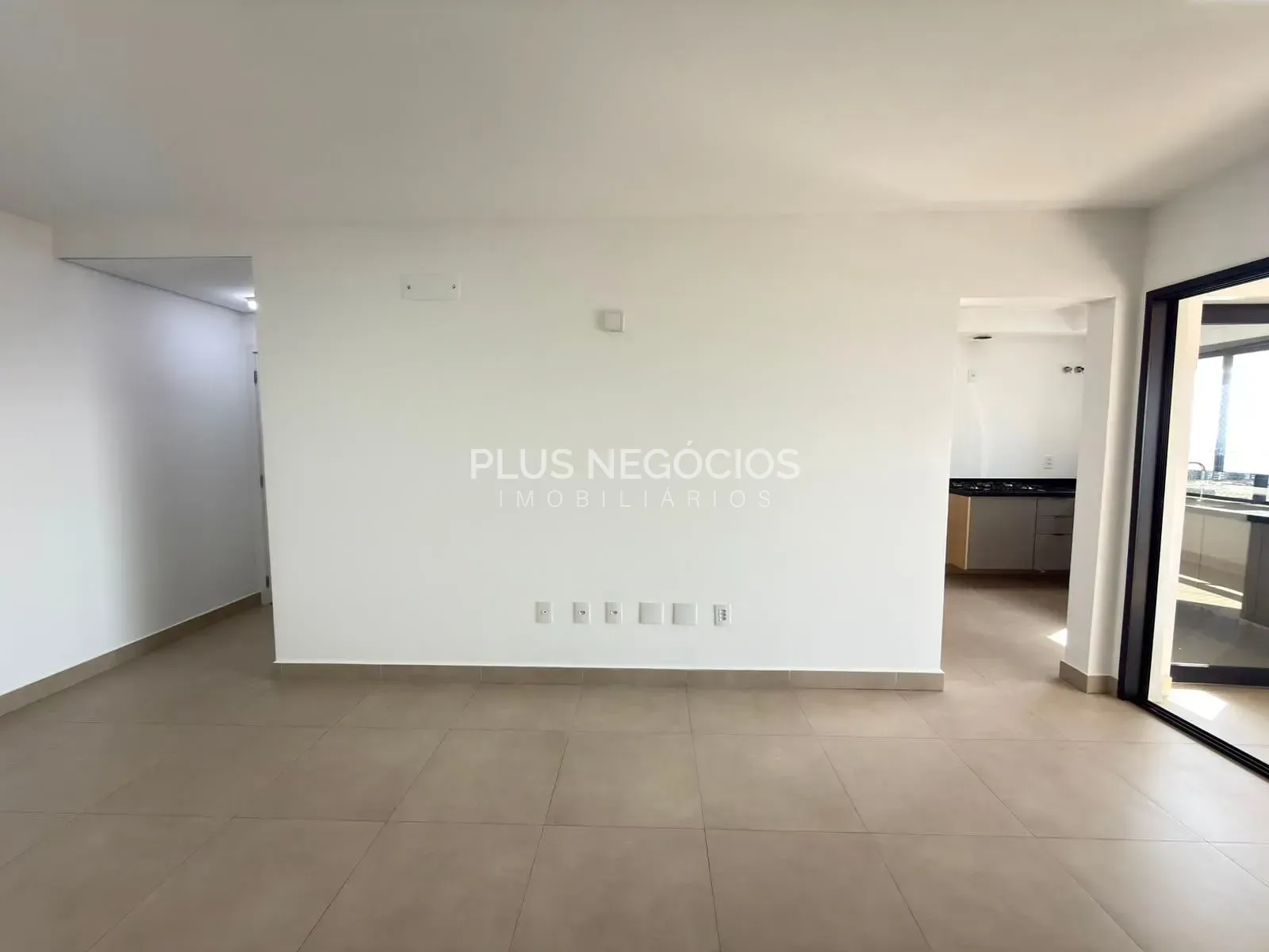 Apartamento, 2 quartos, 91 m² - Foto 28