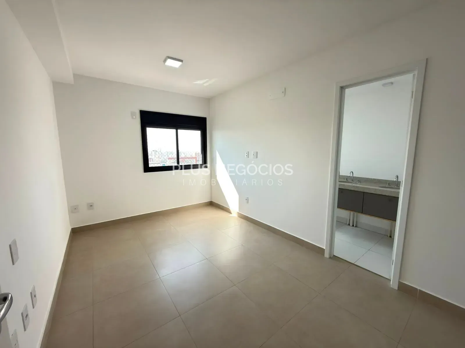 Apartamento, 2 quartos, 91 m² - Foto 29