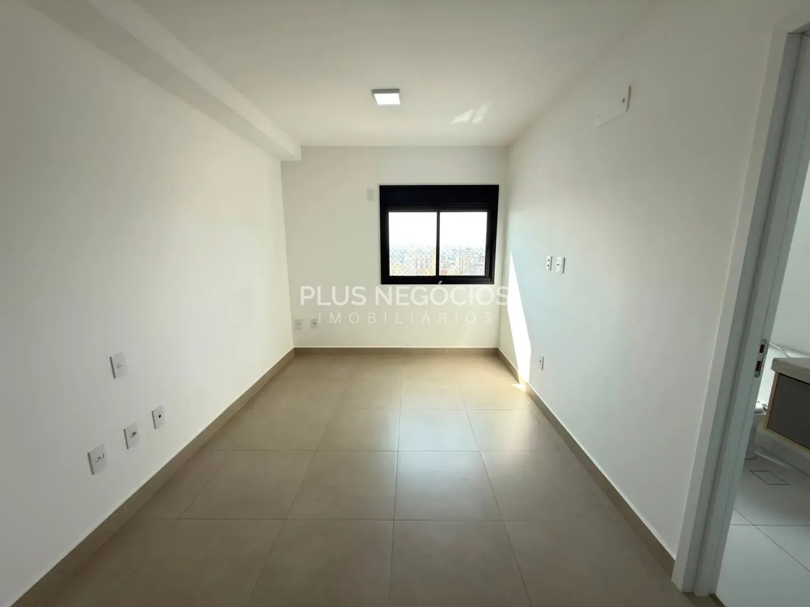 Apartamento, 2 quartos, 91 m² - Foto 30