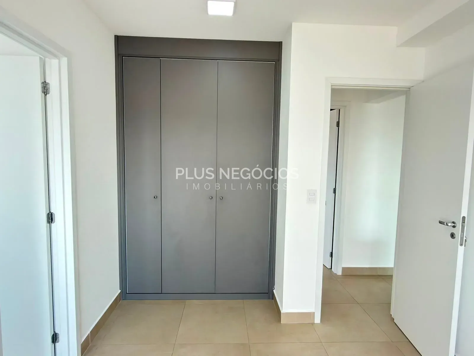 Apartamento, 2 quartos, 91 m² - Foto 31