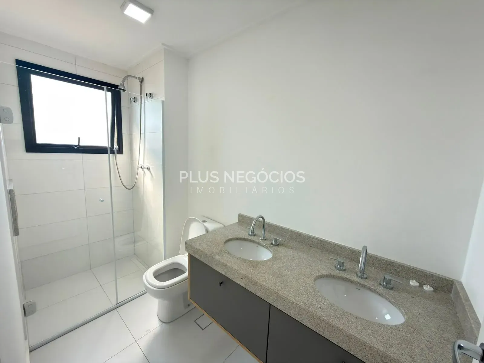 Apartamento, 2 quartos, 91 m² - Foto 32