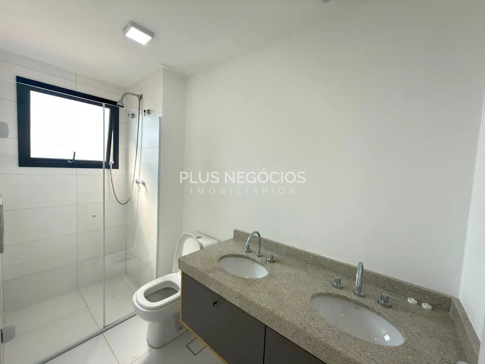 Apartamento, 2 quartos, 91 m² - Foto 33
