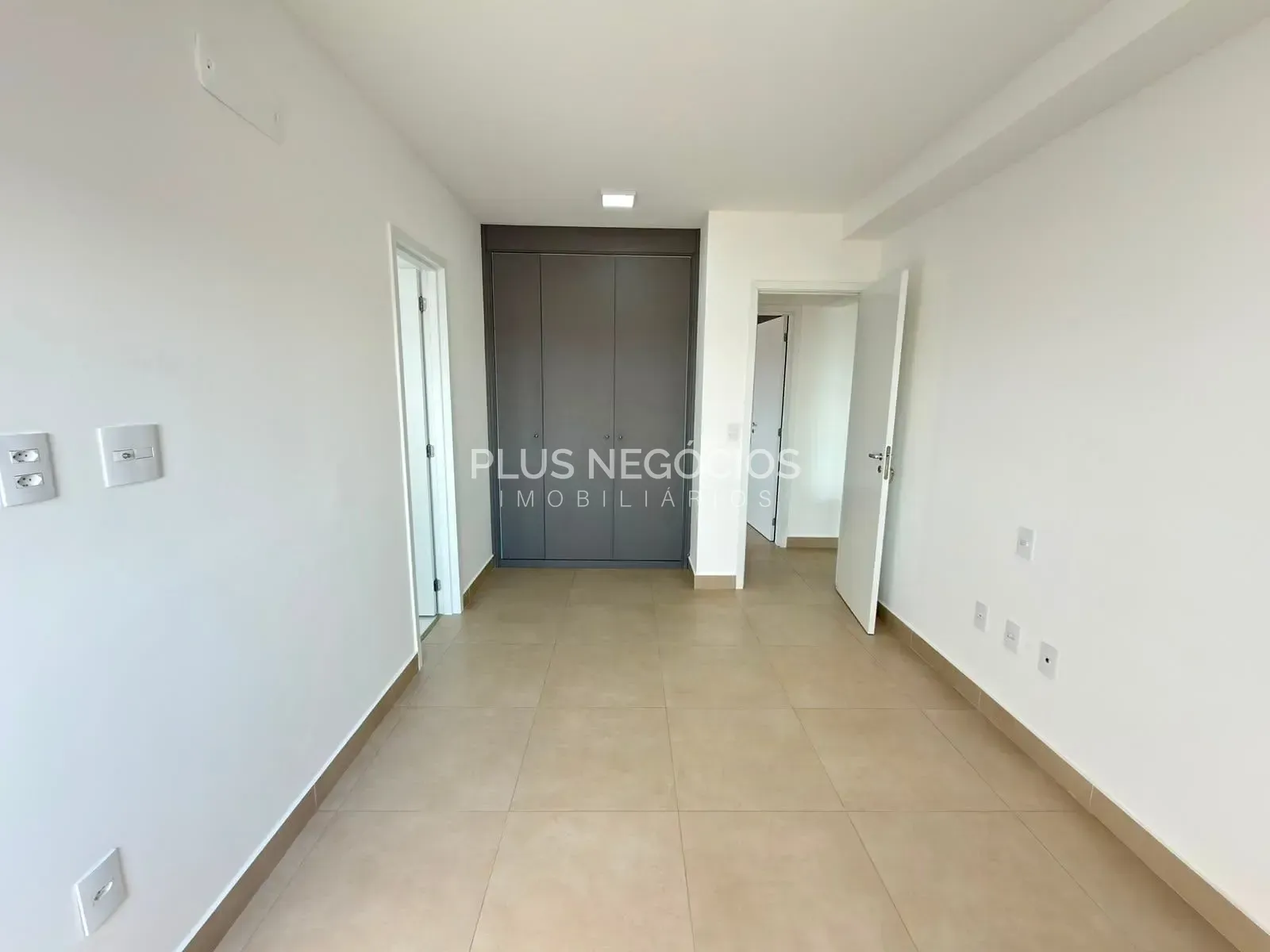Apartamento, 2 quartos, 91 m² - Foto 34