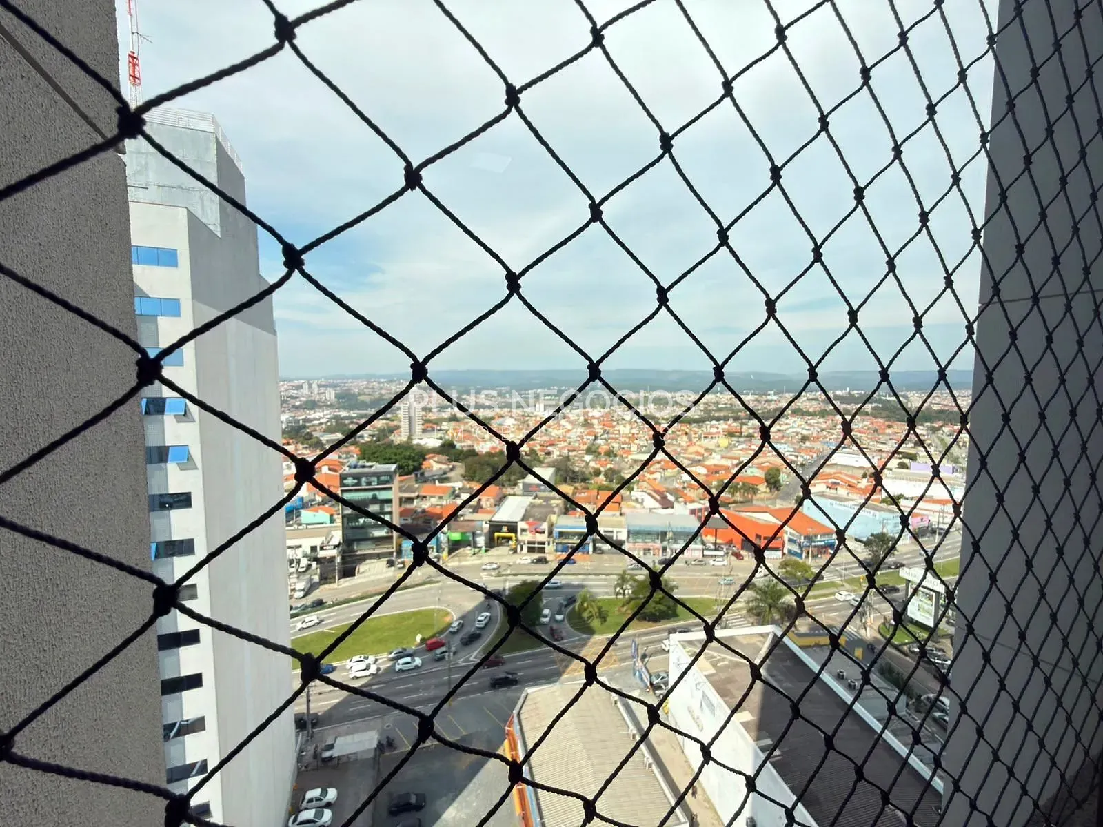 Apartamento, 2 quartos, 91 m² - Foto 45