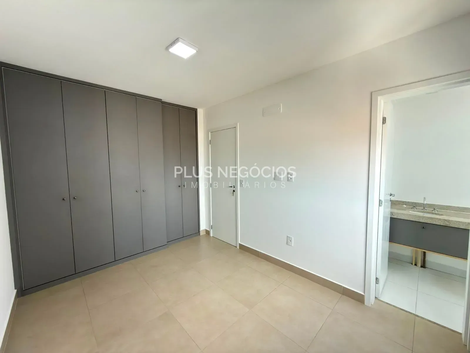 Apartamento, 2 quartos, 91 m² - Foto 35
