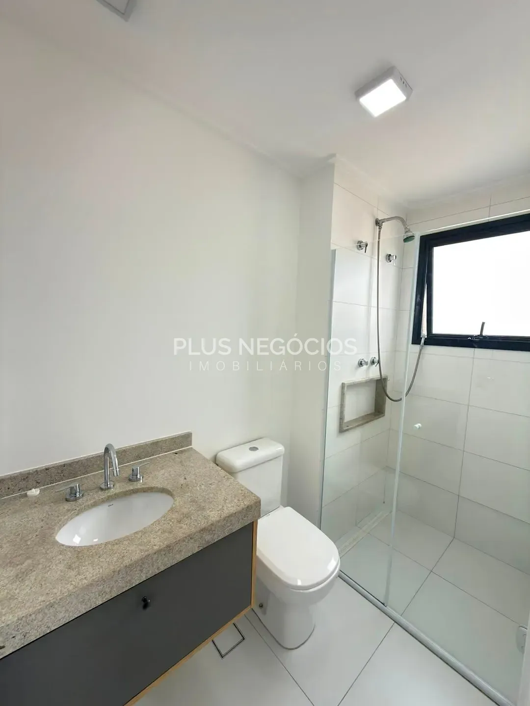 Apartamento, 2 quartos, 91 m² - Foto 36