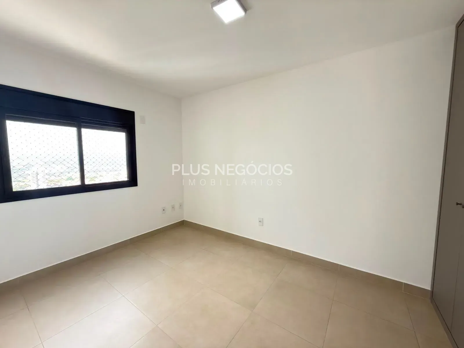 Apartamento, 2 quartos, 91 m² - Foto 37