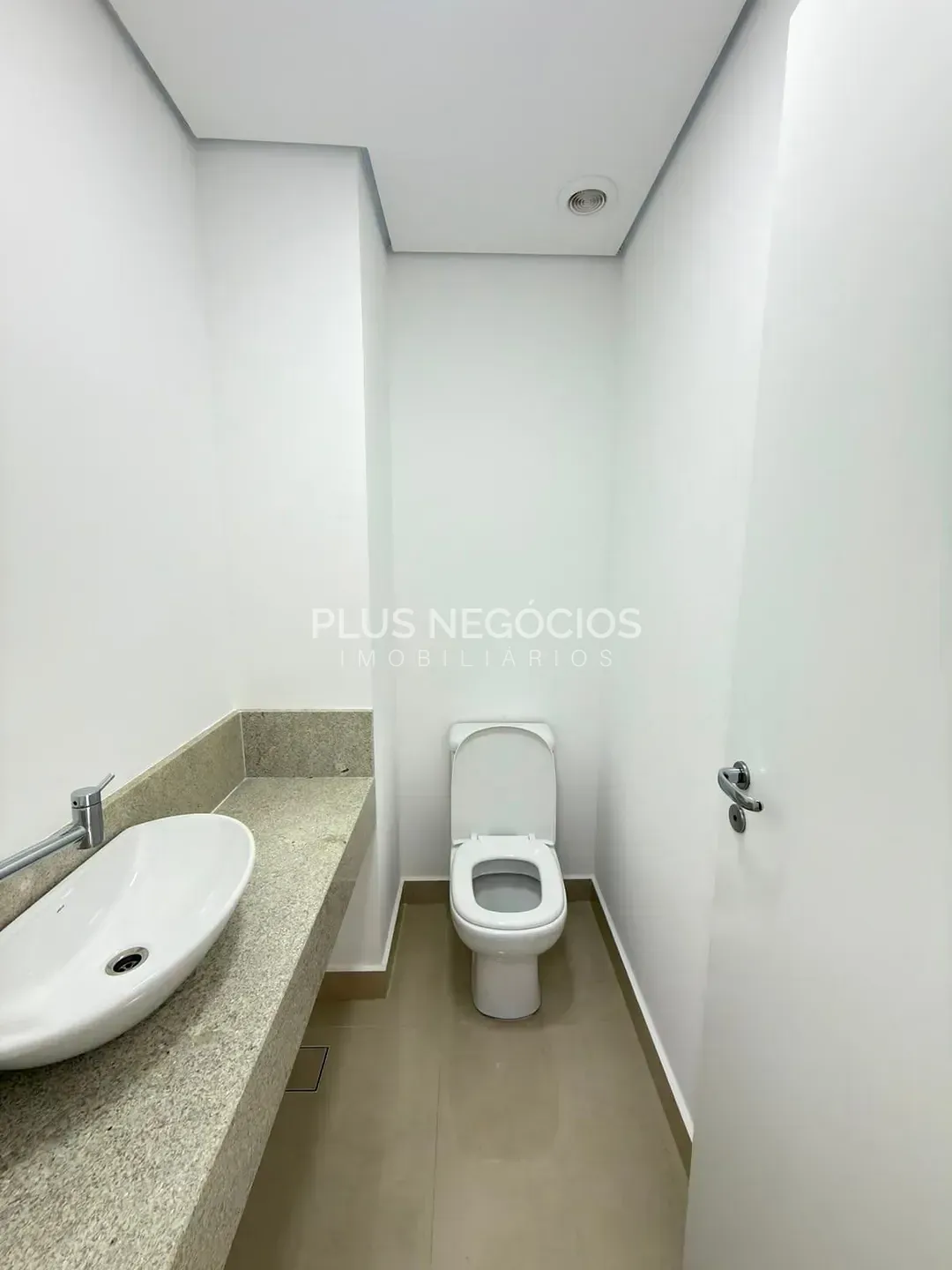Apartamento, 2 quartos, 91 m² - Foto 38