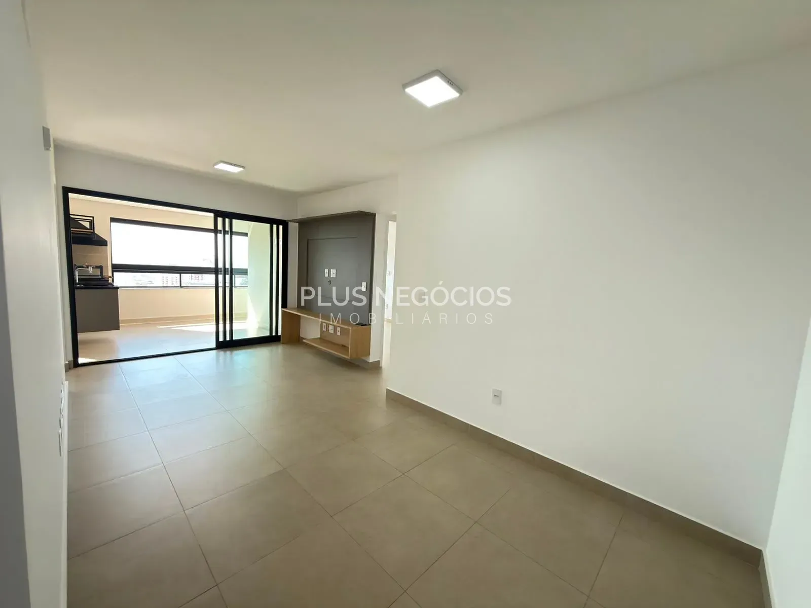 Apartamento, 2 quartos, 91 m² - Foto 39