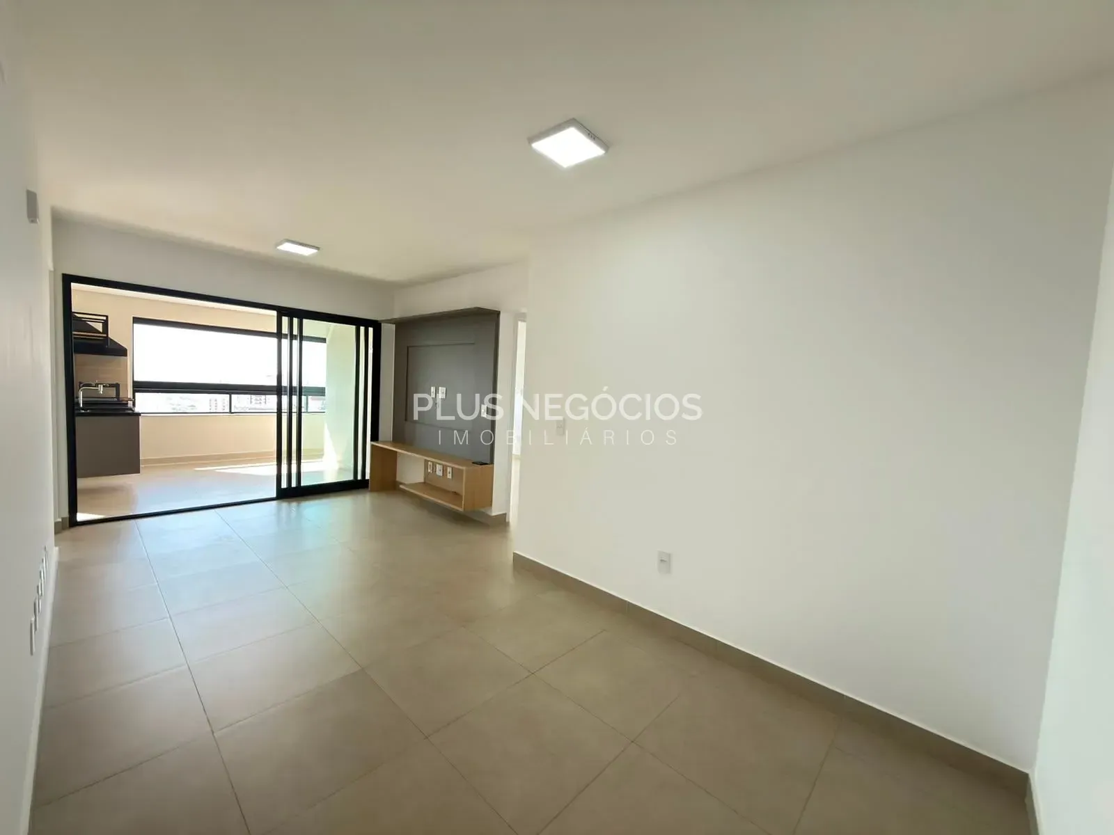 Apartamento, 2 quartos, 91 m² - Foto 40