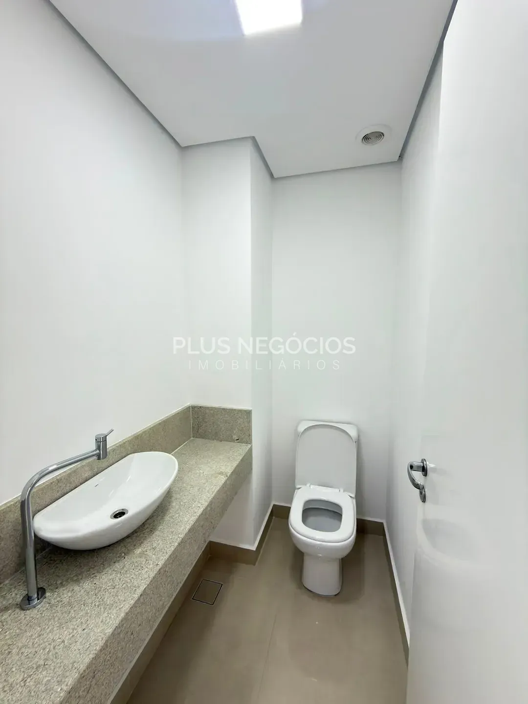 Apartamento, 2 quartos, 91 m² - Foto 41