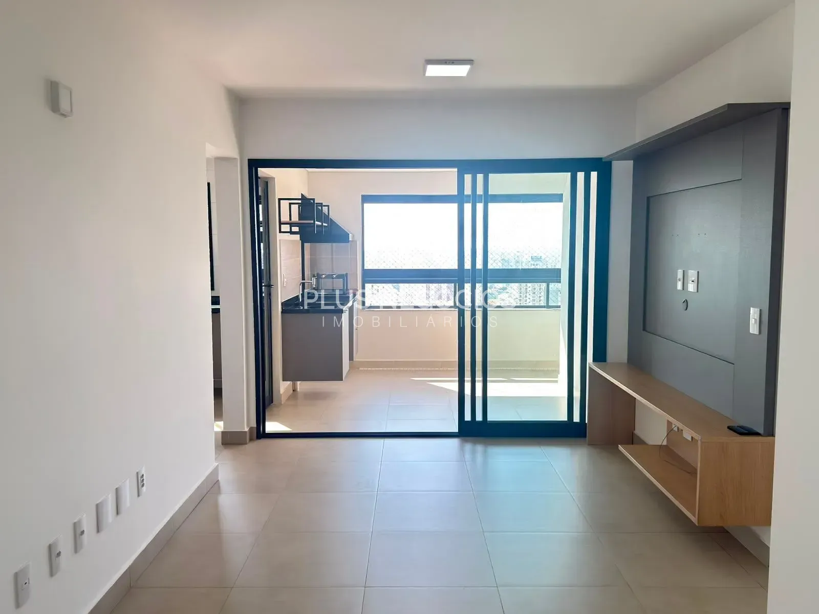Apartamento, 2 quartos, 91 m² - Foto 42
