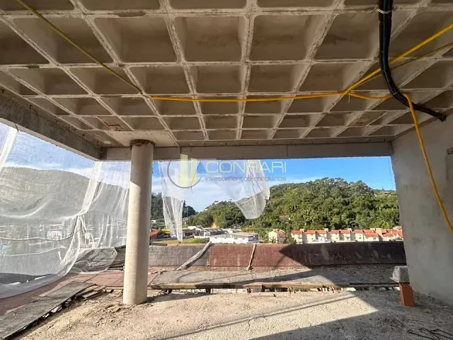 Apartamento 3 quartos e 4 banheiros, à venda, no bairro CENTRO em Itapema