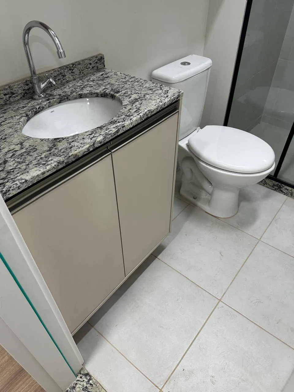 Apartamento, 2 quartos, 51 m² - Foto 9