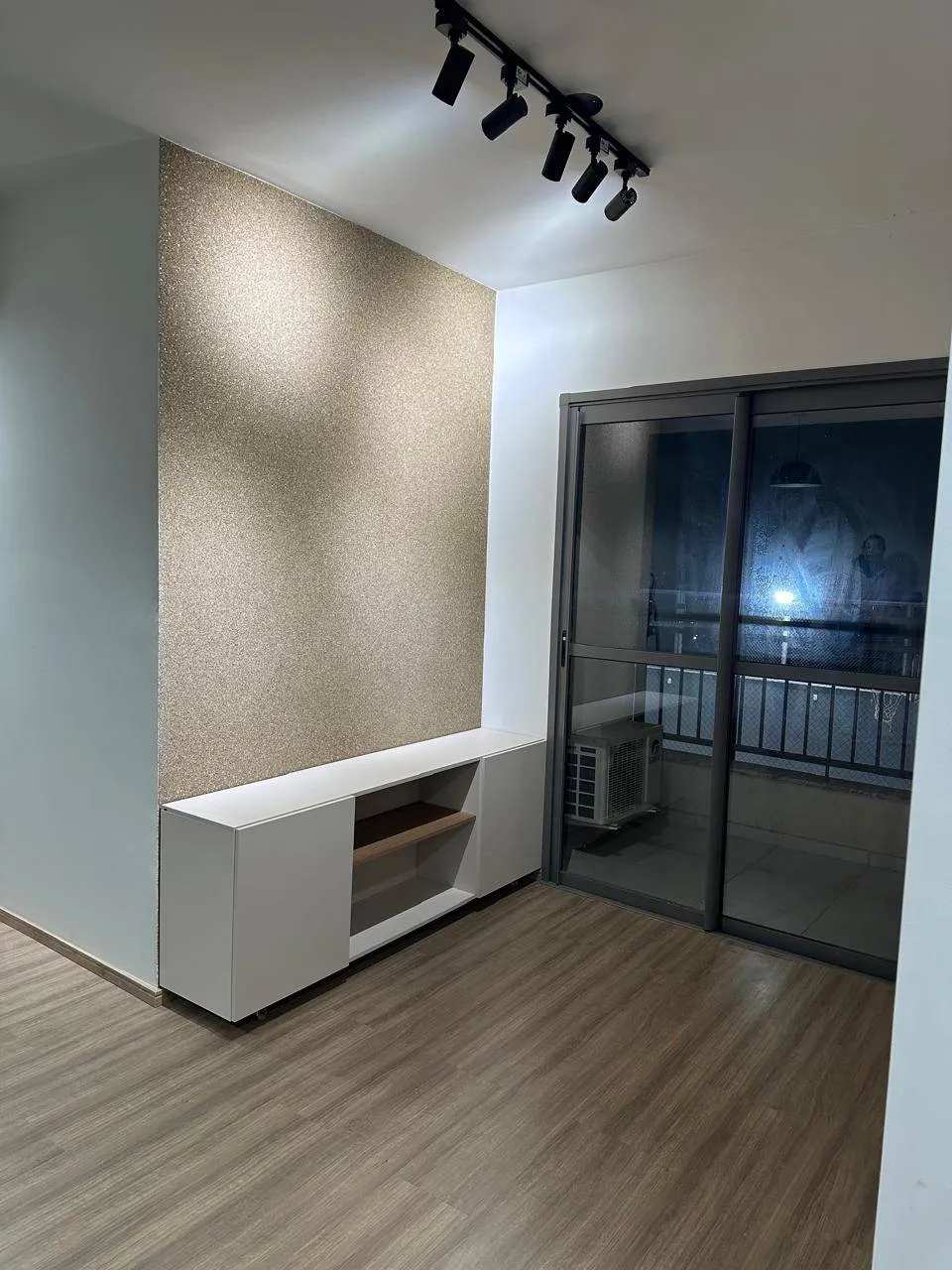 Apartamento, 2 quartos, 51 m² - Foto 1