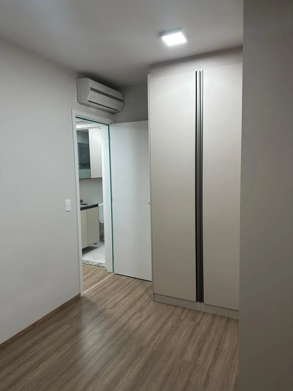 Apartamento, 2 quartos, 51 m² - Foto 10