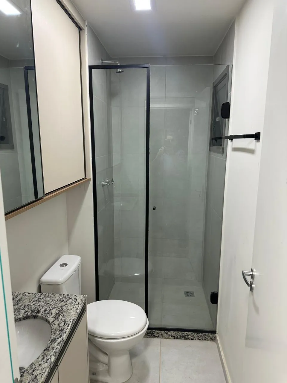 Apartamento, 2 quartos, 51 m² - Foto 7