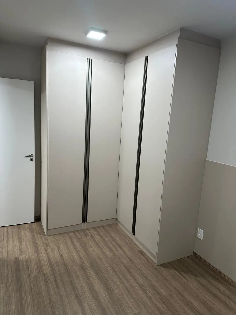 Apartamento, 2 quartos, 51 m² - Foto 11