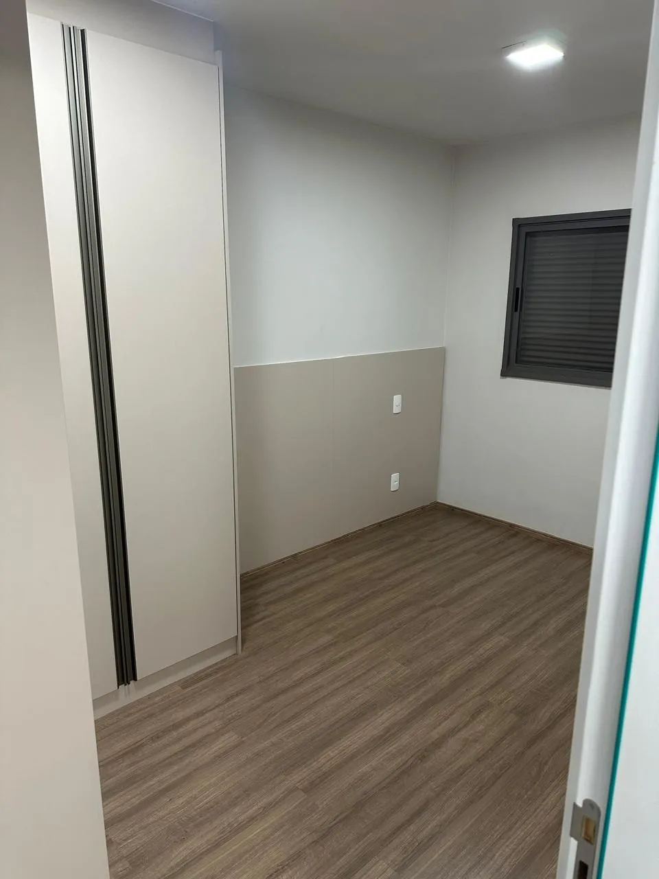 Apartamento, 2 quartos, 51 m² - Foto 12