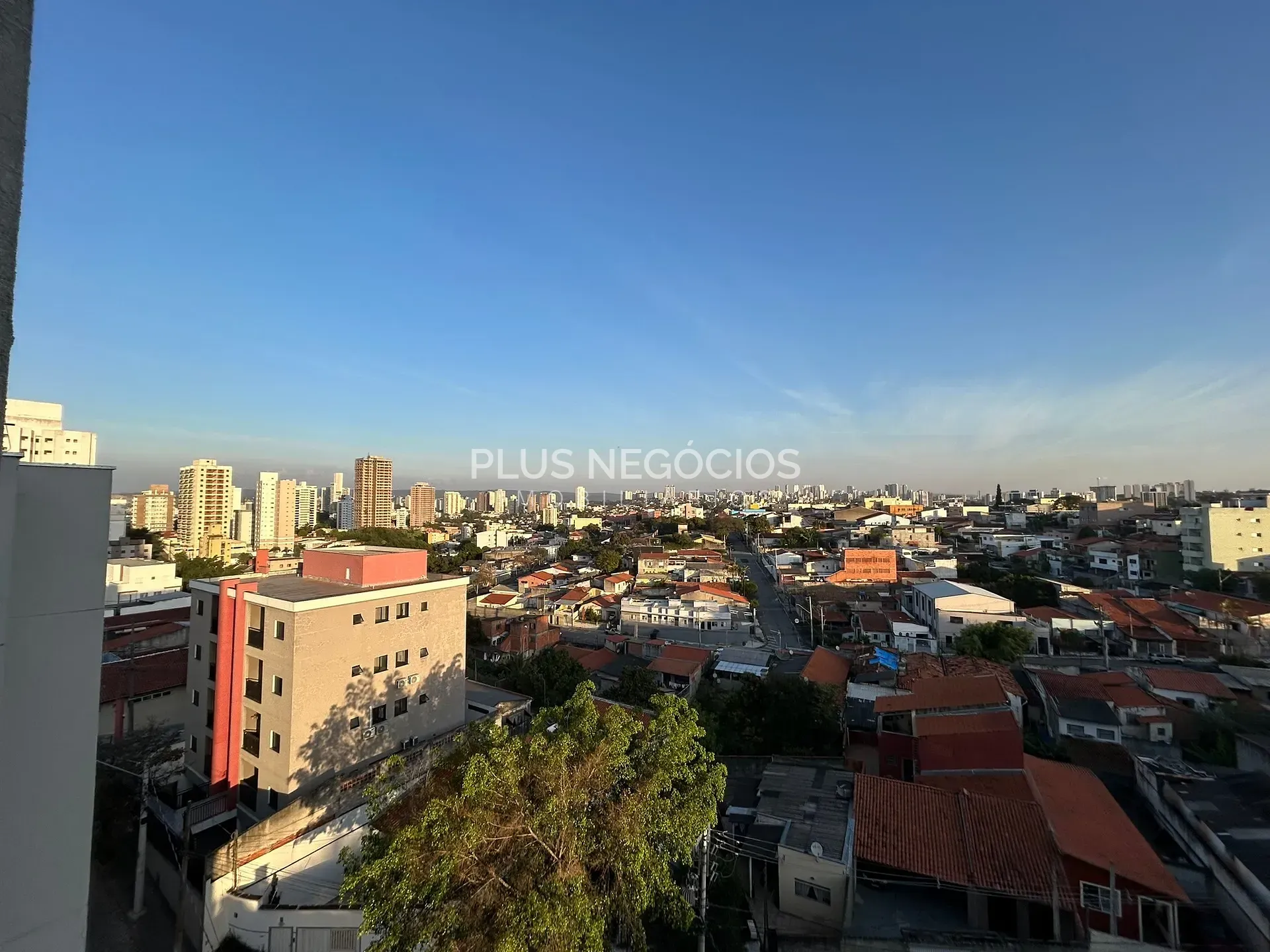 Apartamento, 3 quartos, 102 m² - Foto 43