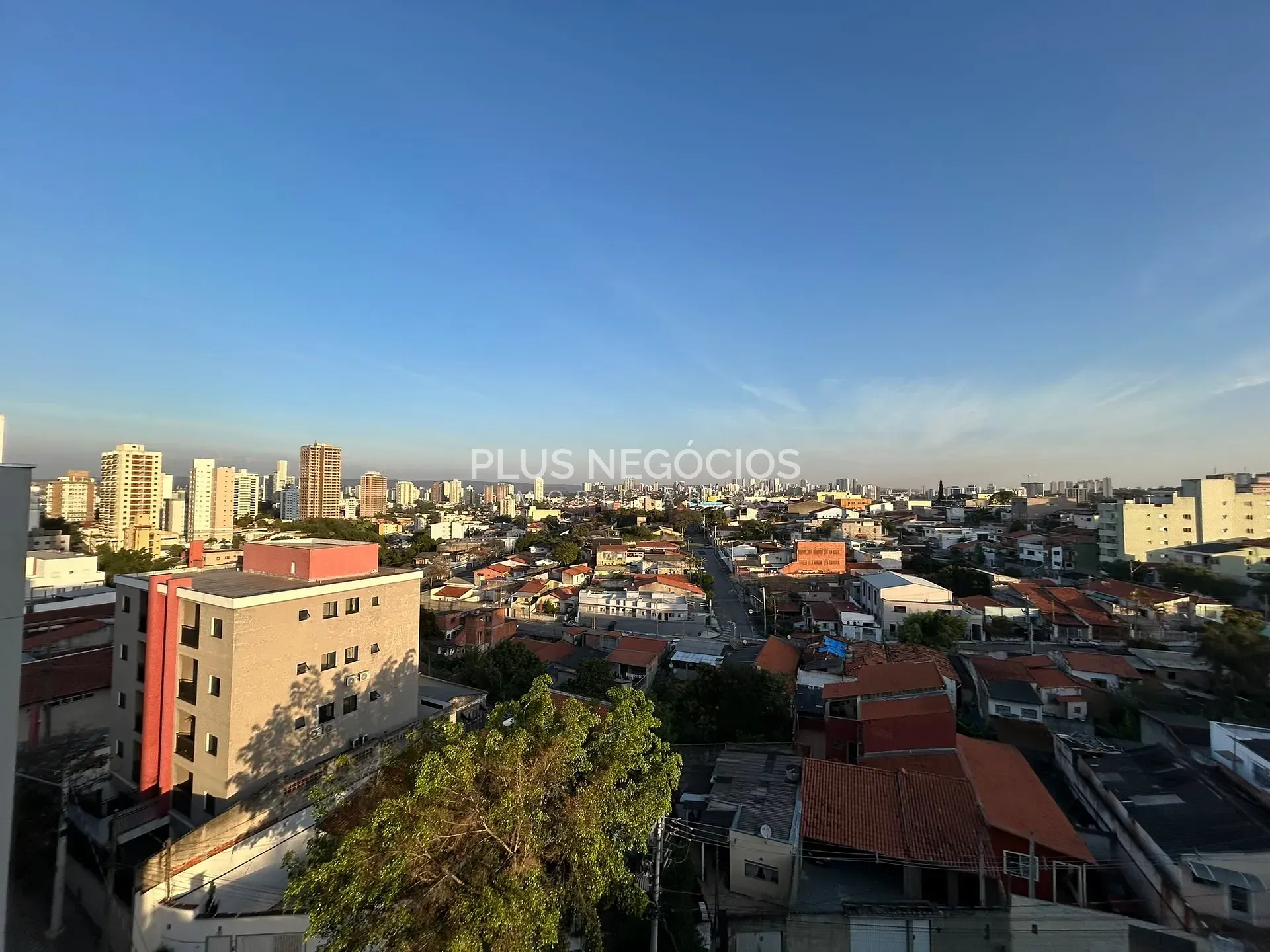 Apartamento, 3 quartos, 102 m² - Foto 42